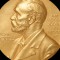 Alfred Nobel