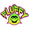 FluFFy 