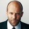 Jason Statham