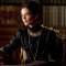 Vanessa  Ives