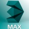 Max 3D