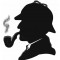 Sherlock Holmes 