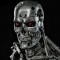 Terminator 