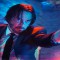 John Wick