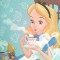 Alice Wonder