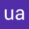 ua ua
