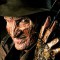 Freddy Krueger