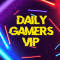 DailygamersVIP 