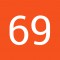 69 96