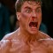 JCVD Wandame